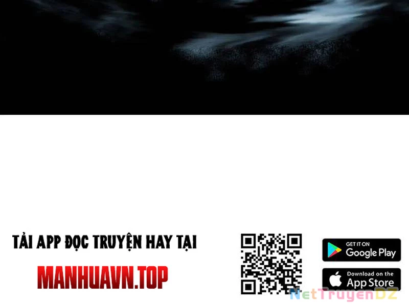 Ta Là Tà Đế Chapter 533 - Trang 2