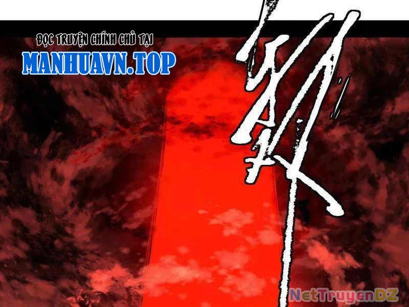 Ta Là Tà Đế Chapter 533 - Trang 2