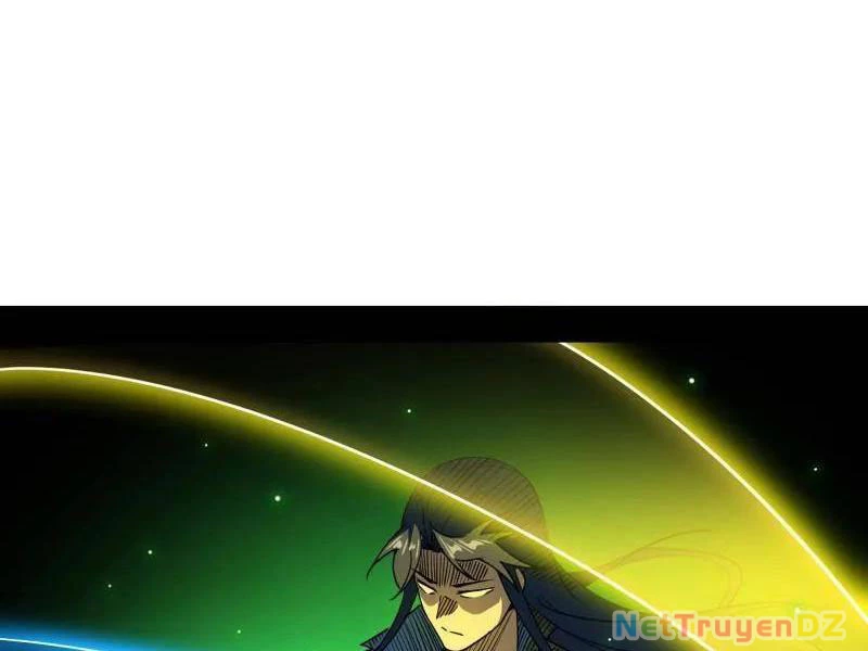 Ta Là Tà Đế Chapter 533 - Trang 2