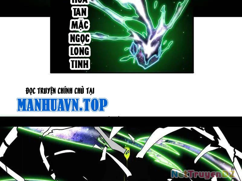 Ta Là Tà Đế Chapter 533 - Trang 2