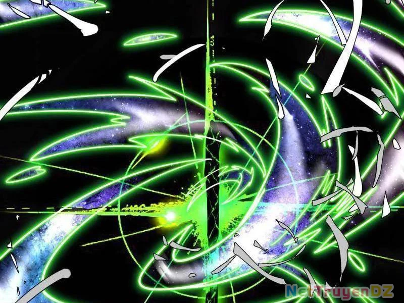 Ta Là Tà Đế Chapter 533 - Trang 2