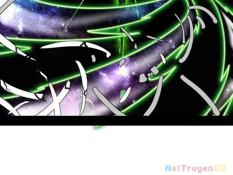 Ta Là Tà Đế Chapter 533 - Trang 2