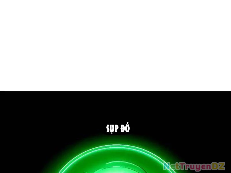 Ta Là Tà Đế Chapter 533 - Trang 2