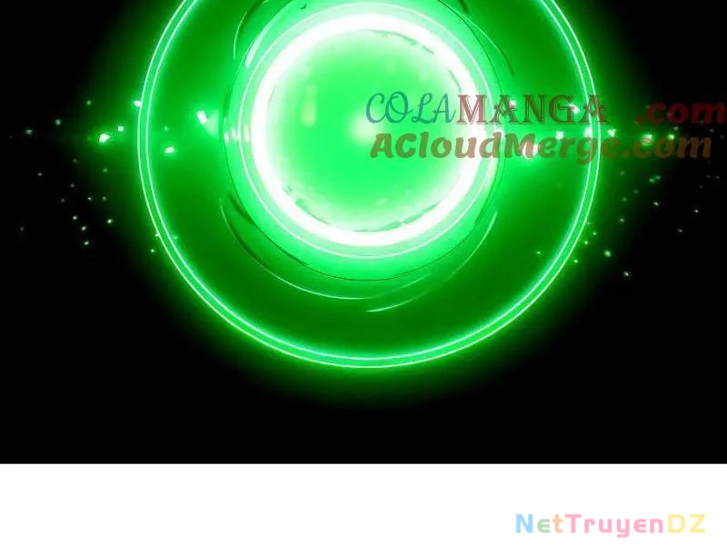 Ta Là Tà Đế Chapter 533 - Trang 2