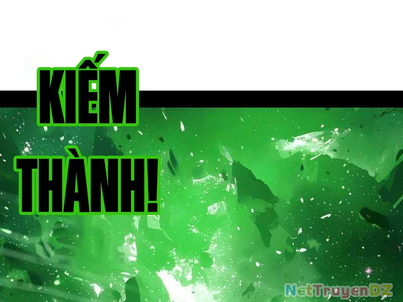 Ta Là Tà Đế Chapter 533 - Trang 2