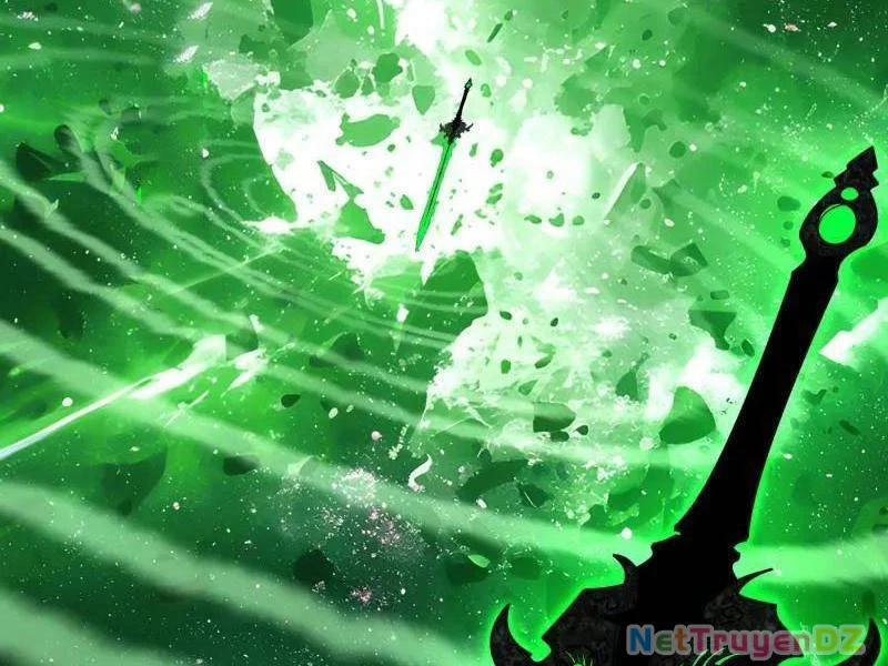 Ta Là Tà Đế Chapter 533 - Trang 2