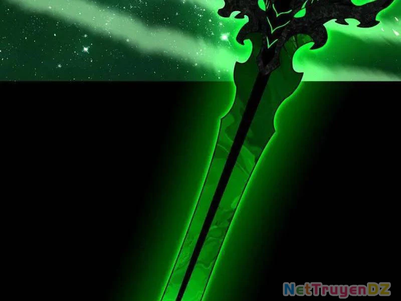 Ta Là Tà Đế Chapter 533 - Trang 2