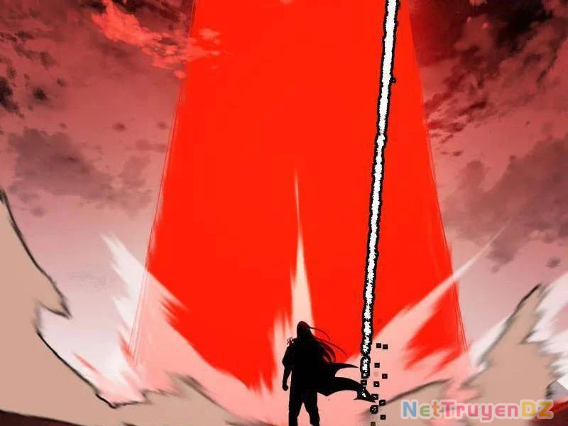 Ta Là Tà Đế Chapter 533 - Trang 2