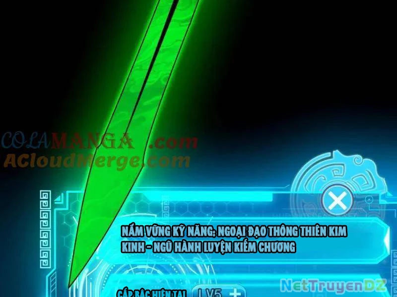 Ta Là Tà Đế Chapter 533 - Trang 2