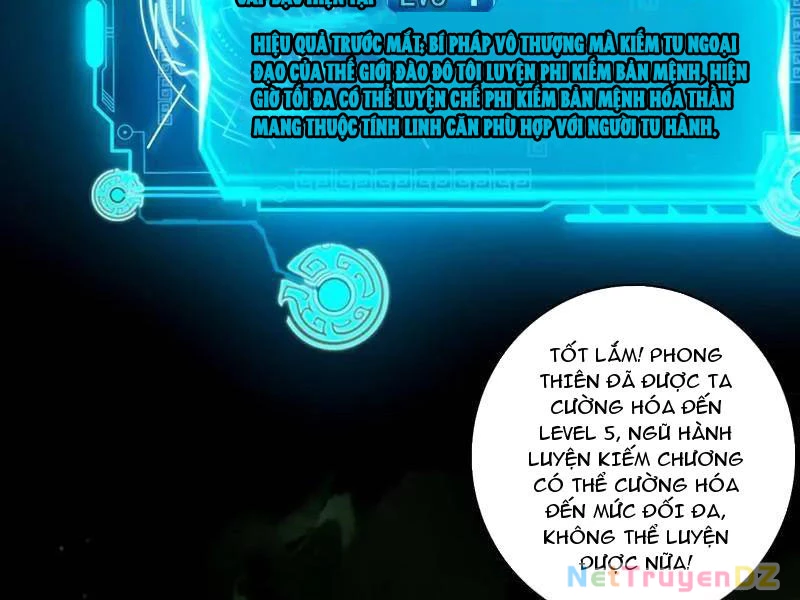 Ta Là Tà Đế Chapter 533 - Trang 2