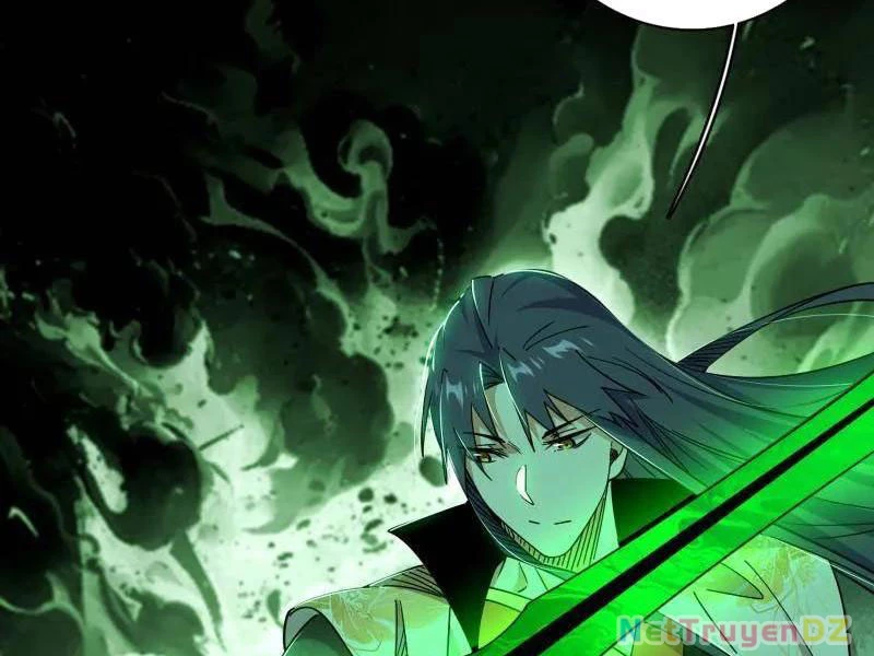 Ta Là Tà Đế Chapter 533 - Trang 2