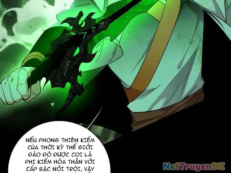 Ta Là Tà Đế Chapter 533 - Trang 2