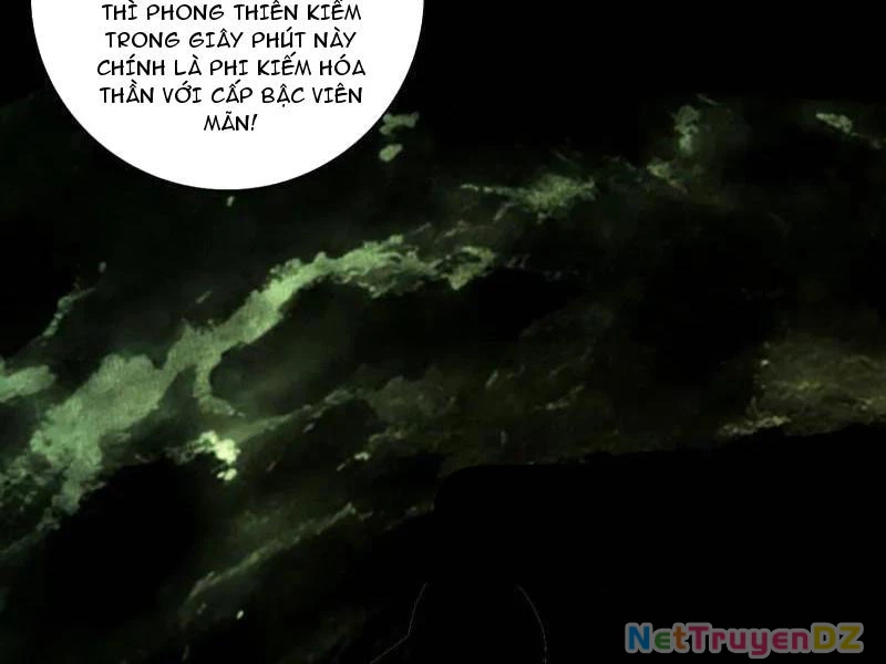 Ta Là Tà Đế Chapter 533 - Trang 2