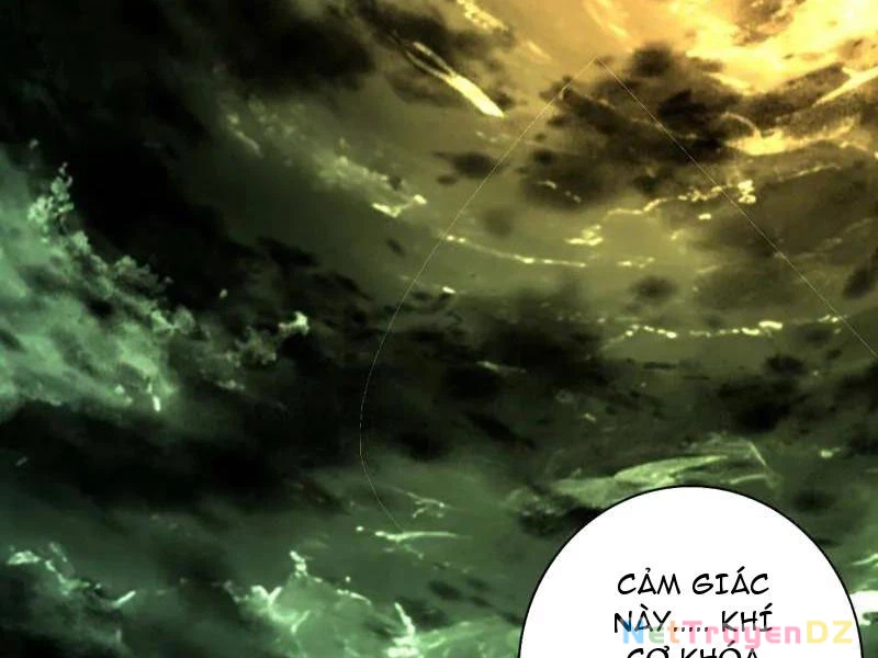 Ta Là Tà Đế Chapter 533 - Trang 2