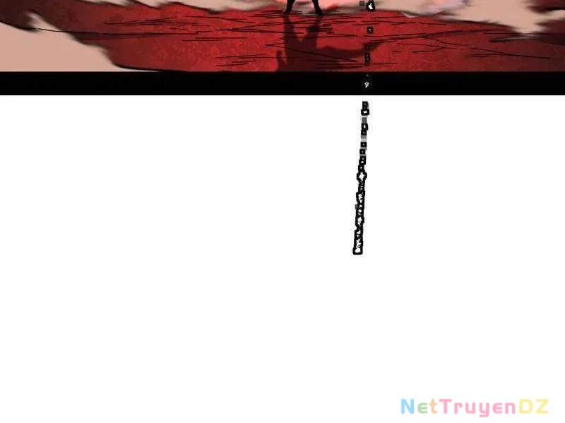 Ta Là Tà Đế Chapter 533 - Trang 2