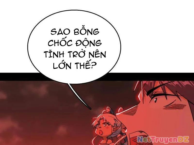 Ta Là Tà Đế Chapter 533 - Trang 2