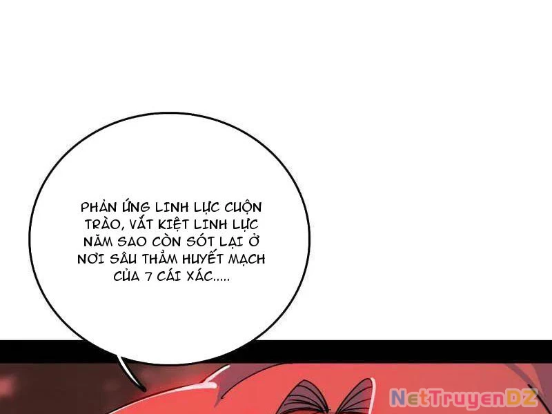 Ta Là Tà Đế Chapter 533 - Trang 2