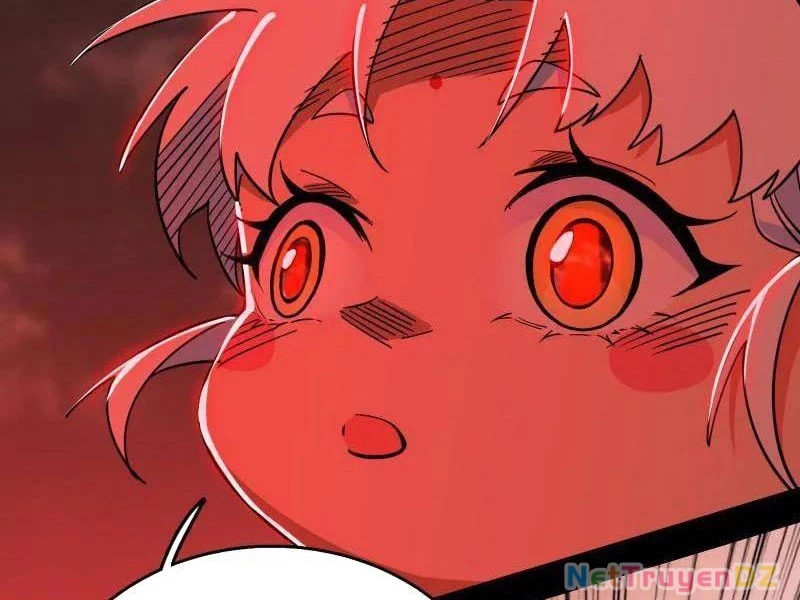 Ta Là Tà Đế Chapter 533 - Trang 2