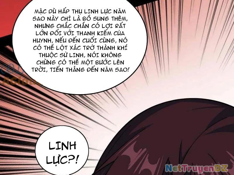 Ta Là Tà Đế Chapter 533 - Trang 2