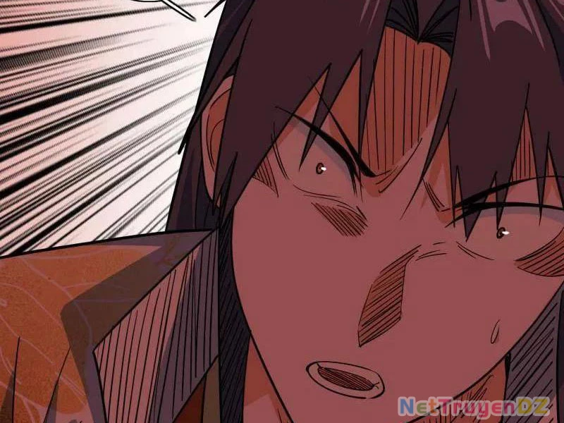 Ta Là Tà Đế Chapter 533 - Trang 2