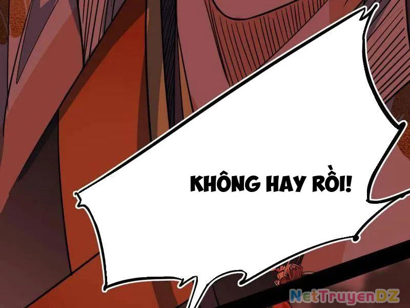 Ta Là Tà Đế Chapter 533 - Trang 2