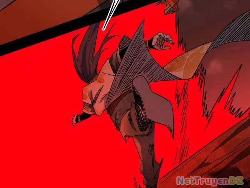 Ta Là Tà Đế Chapter 533 - Trang 2