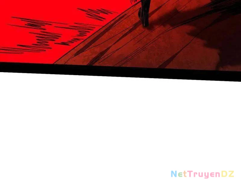 Ta Là Tà Đế Chapter 533 - Trang 2