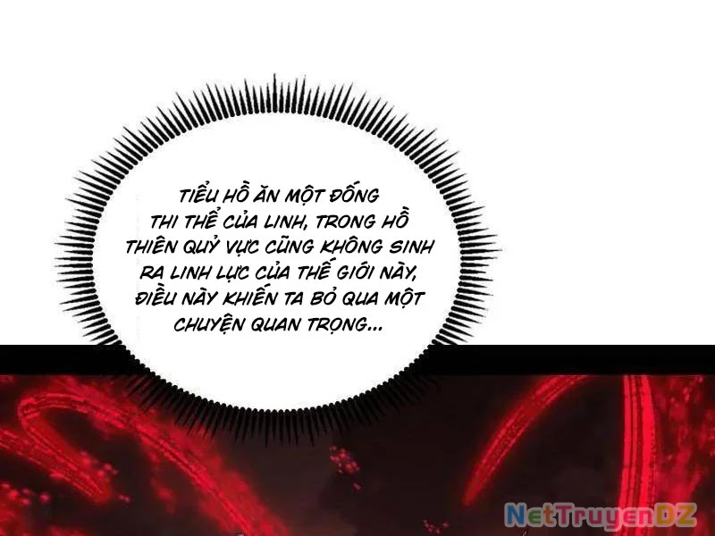 Ta Là Tà Đế Chapter 533 - Trang 2