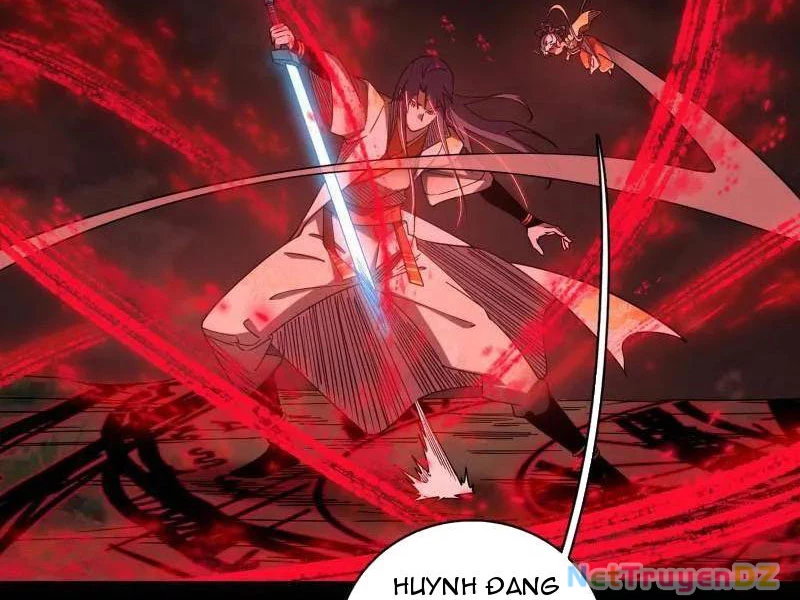 Ta Là Tà Đế Chapter 533 - Trang 2