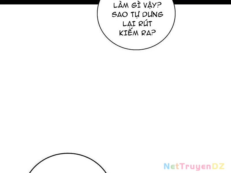 Ta Là Tà Đế Chapter 533 - Trang 2