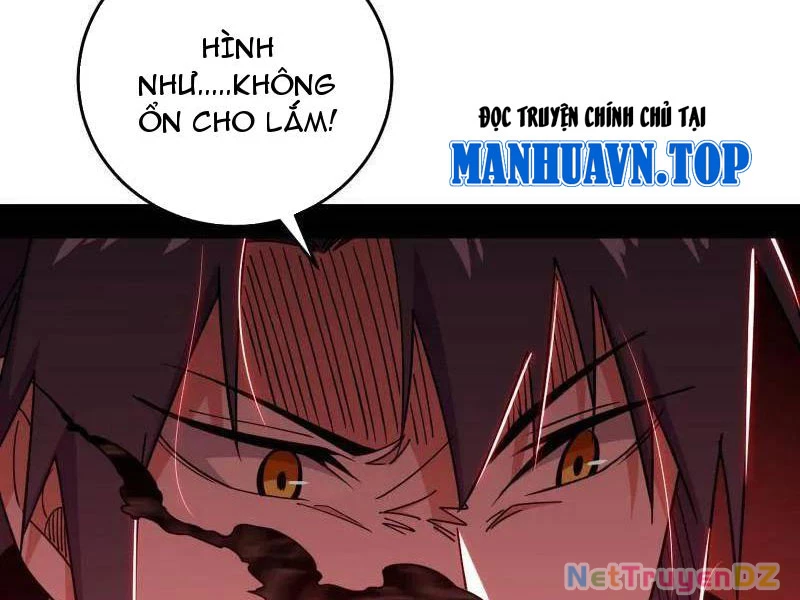 Ta Là Tà Đế Chapter 533 - Trang 2