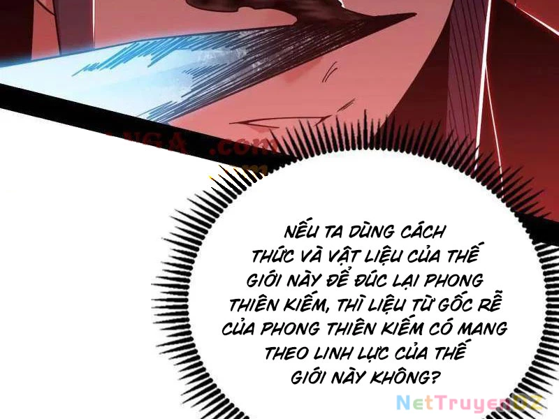 Ta Là Tà Đế Chapter 533 - Trang 2