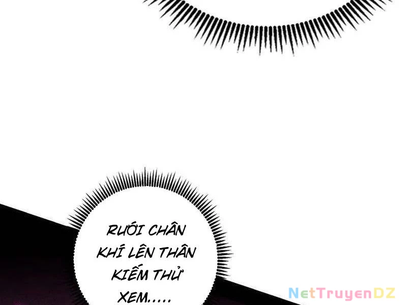 Ta Là Tà Đế Chapter 533 - Trang 2