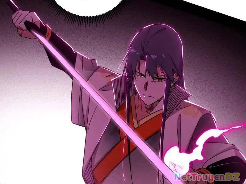 Ta Là Tà Đế Chapter 533 - Trang 2