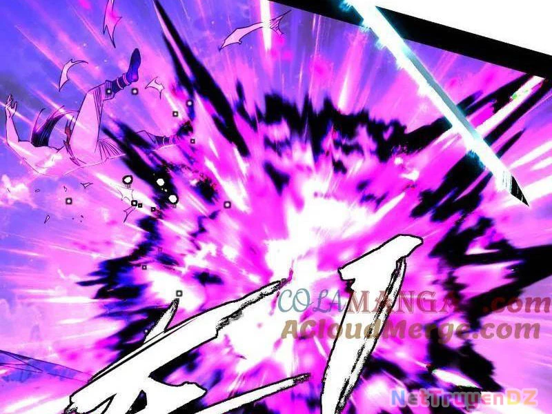 Ta Là Tà Đế Chapter 533 - Trang 2