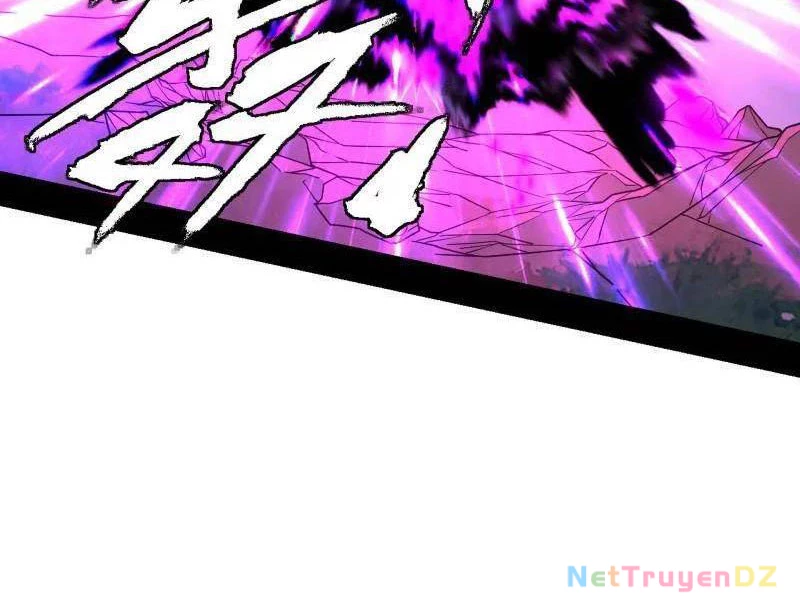 Ta Là Tà Đế Chapter 533 - Trang 2