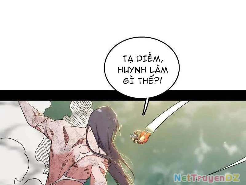 Ta Là Tà Đế Chapter 533 - Trang 2