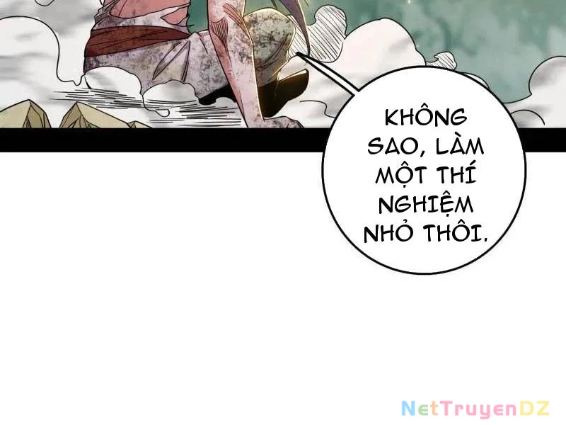 Ta Là Tà Đế Chapter 533 - Trang 2