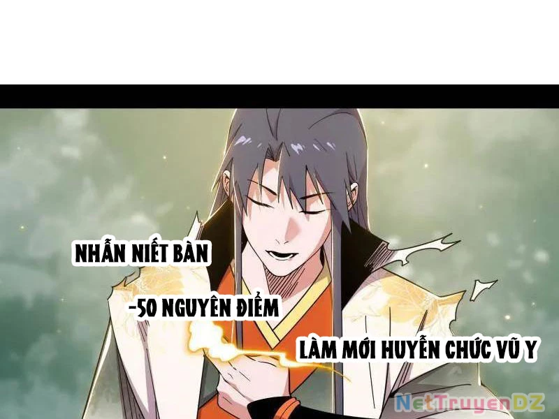 Ta Là Tà Đế Chapter 533 - Trang 2