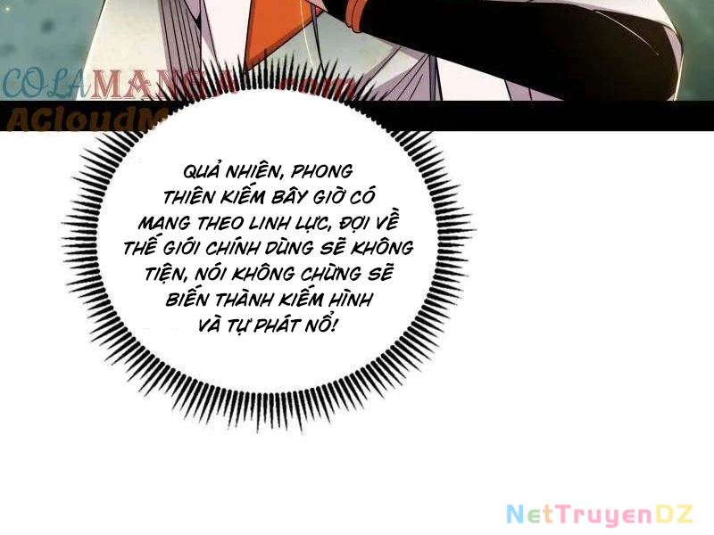 Ta Là Tà Đế Chapter 533 - Trang 2