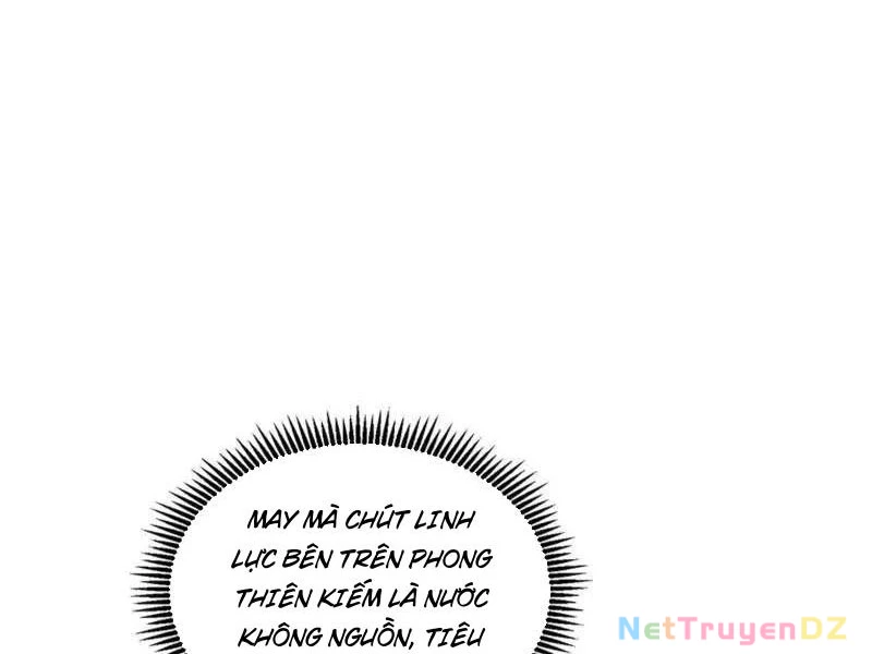 Ta Là Tà Đế Chapter 533 - Trang 2