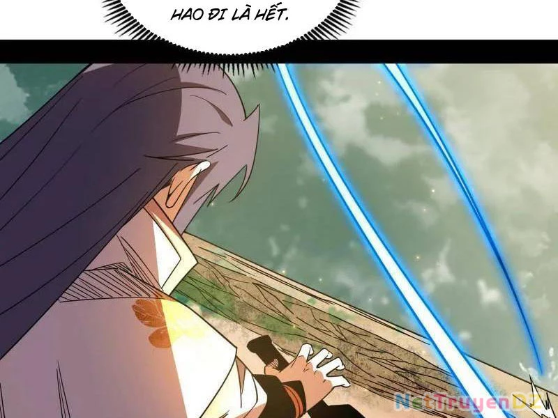 Ta Là Tà Đế Chapter 533 - Trang 2