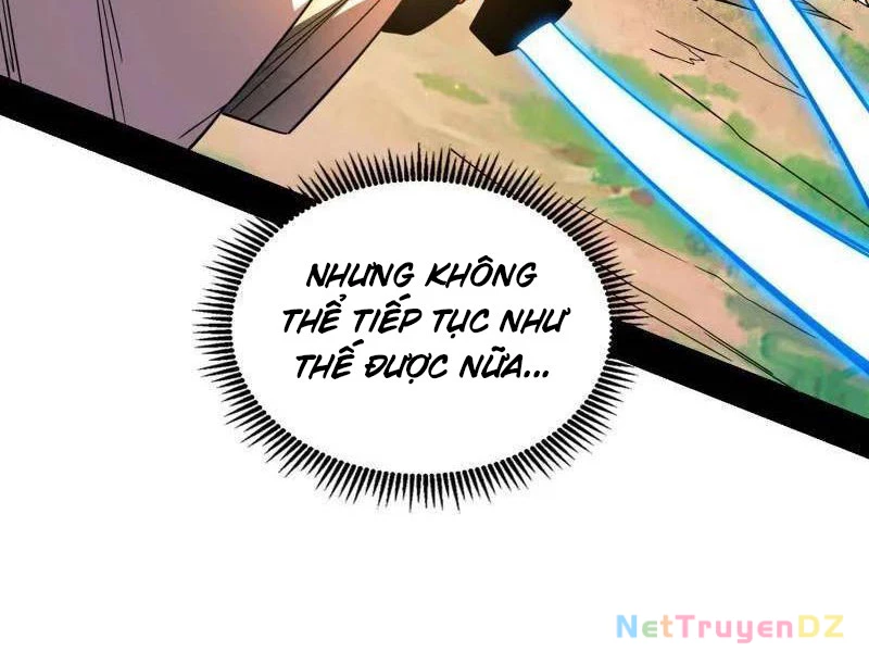 Ta Là Tà Đế Chapter 533 - Trang 2