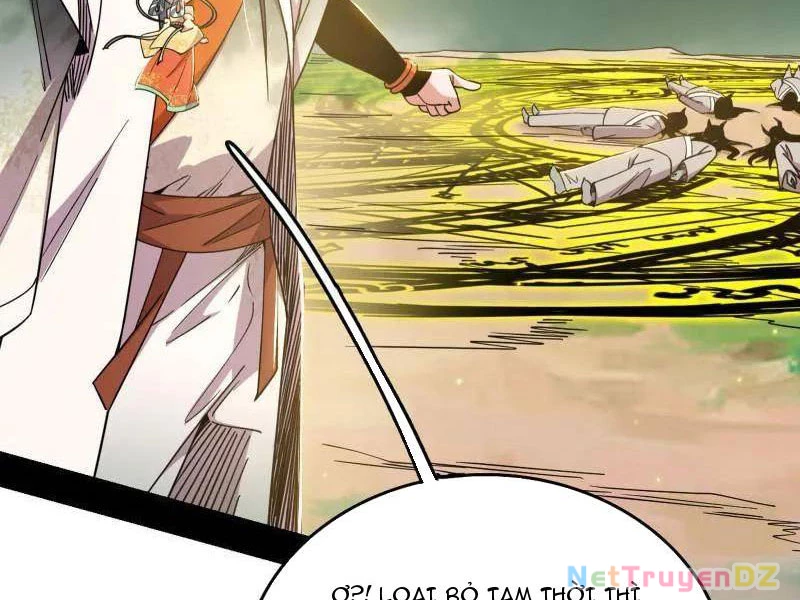 Ta Là Tà Đế Chapter 533 - Trang 2