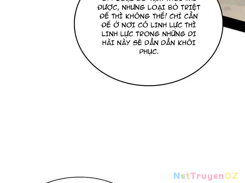 Ta Là Tà Đế Chapter 533 - Trang 2