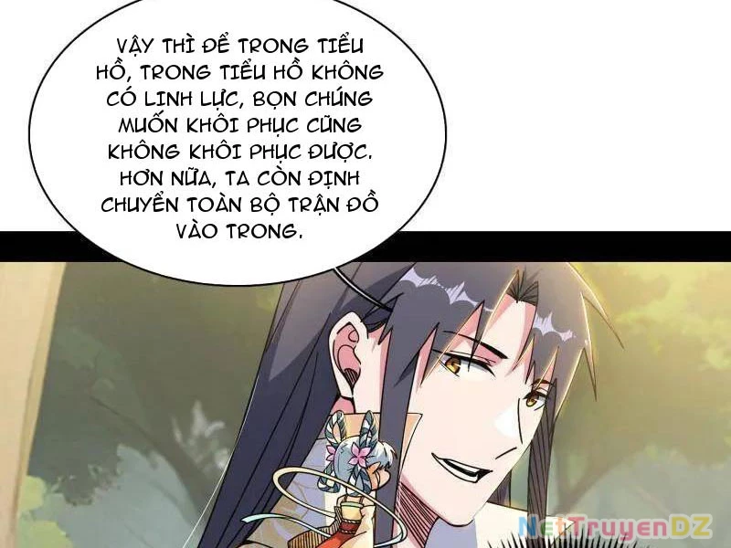 Ta Là Tà Đế Chapter 533 - Trang 2