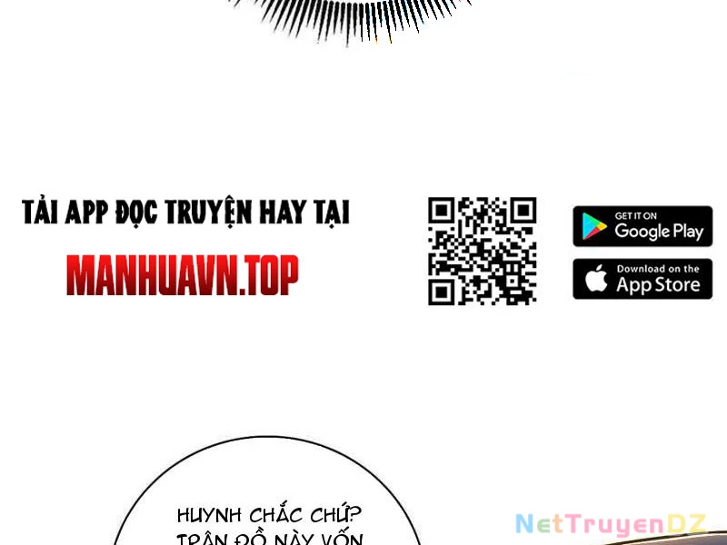 Ta Là Tà Đế Chapter 533 - Trang 2