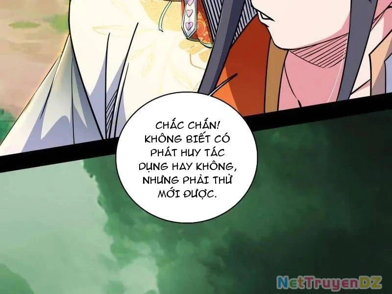 Ta Là Tà Đế Chapter 533 - Trang 2