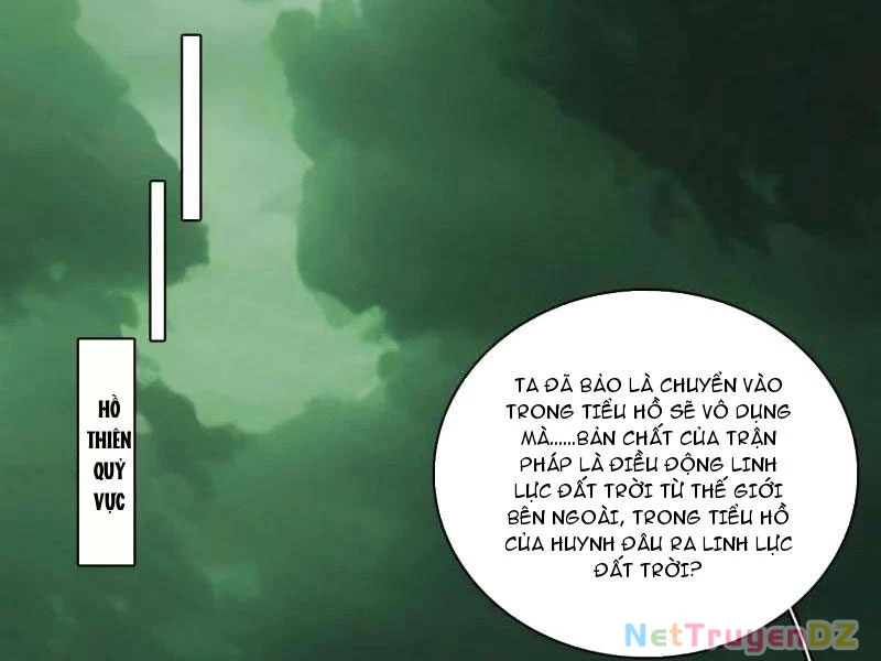 Ta Là Tà Đế Chapter 533 - Trang 2