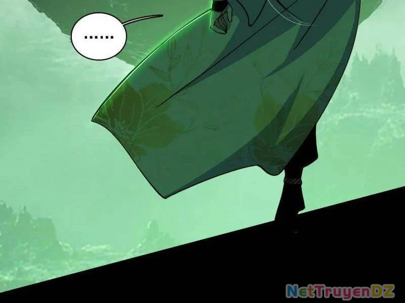 Ta Là Tà Đế Chapter 533 - Trang 2